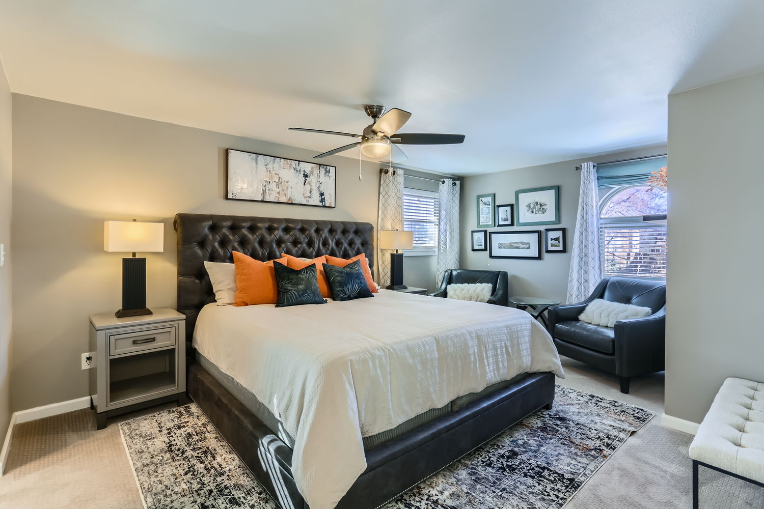 Executive Rental, DTC, Corporate Housing, Single Family Home, Greenwood village, large yard, 4 bedrooms Executive Rental, DTC, Corporate Housing, Single Family Home, Greenwood village, large yard, 4 bedrooms