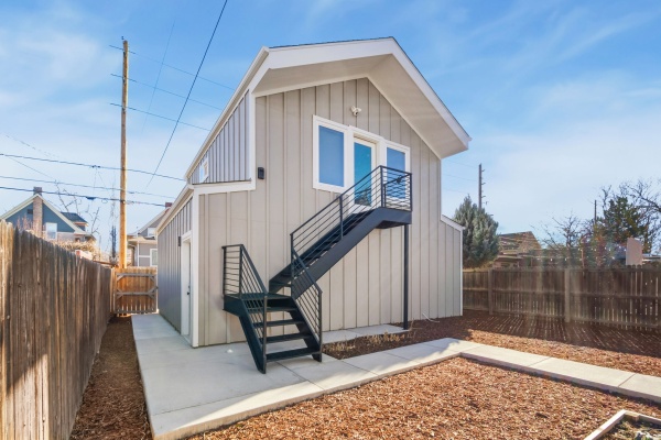 Situated in the charming Whittier neighborhood, this home offers easy access to some of Denver’s most popular destinations:
Downtown Denver – minutes away
City Park – walking distance
Denver Zoo
Denver Museum of Nature & Science
Close to restaurants, coffee shops, hospitals, and major commuter routes Situated in the charming Whittier neighborhood, this home offers easy access to some of Denver’s most popular destinations:
Downtown Denver – minutes away
City Park – walking distance
Denver Zoo
Denver Museum of Nature & Science
Close to restaurants, coffee shops, hospitals, and major commuter routes