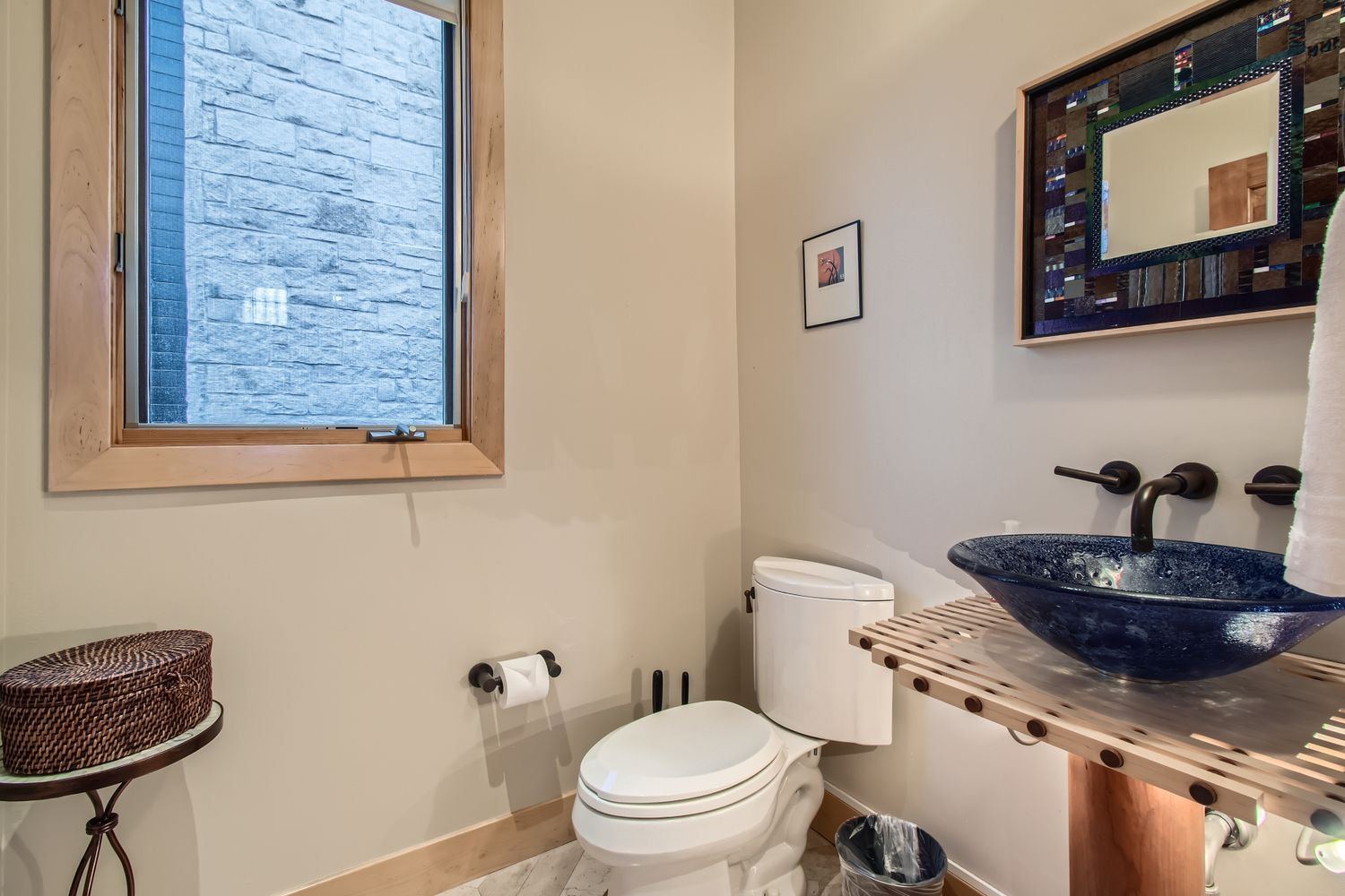 Located approximately five miles from downtown Denver, Cherry Creek is one of the city’s most desirable and dynamic neighborhoods. Known for Cherry Creek North, the area blends classic century-old homes with modern construction and vibrant commercial spaces. Trails, sidewalks, parks, and community gathering areas are woven throughout the neighborhood, and public transit and major roadways offer easy access to downtown Denver and the Denver Tech Center.
This fully furnished home offers an exceptional opportunity to enjoy upscale living in one of Denver’s most sought-after locations. Located approximately five miles from downtown Denver, Cherry Creek is one of the city’s most desirable and dynamic neighborhoods. Known for Cherry Creek North, the area blends classic century-old homes with modern construction and vibrant commercial spaces. Trails, sidewalks, parks, and community gathering areas are woven throughout the neighborhood, and public transit and major roadways offer easy access to downtown Denver and the Denver Tech Center.
This fully furnished home offers an exceptional opportunity to enjoy upscale living in one of Denver’s most sought-after locations.