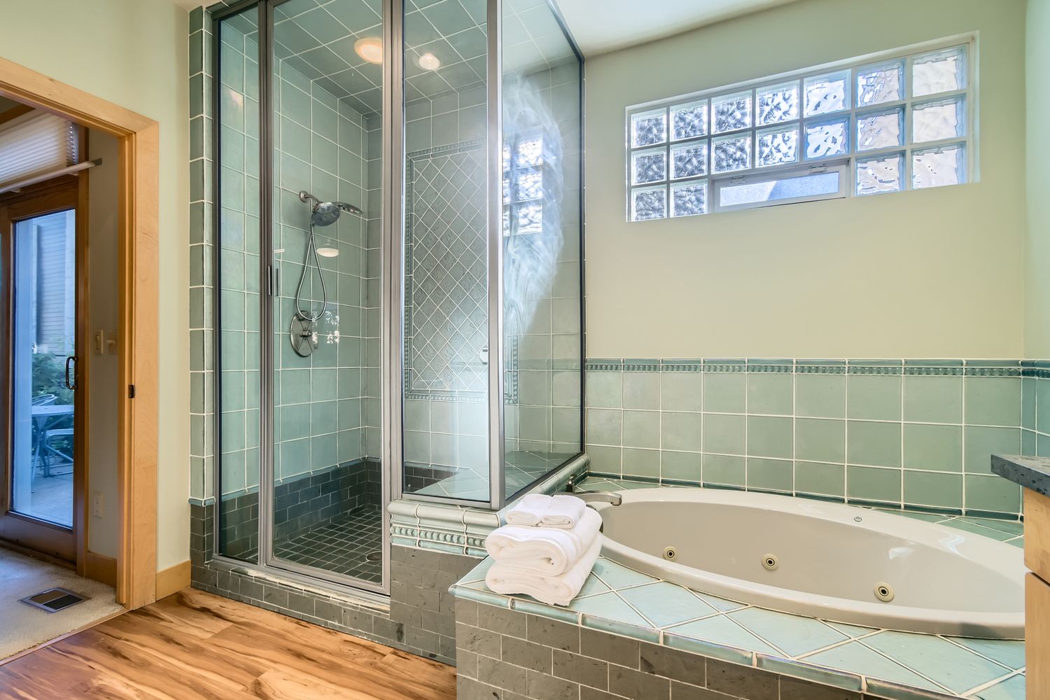 Located approximately five miles from downtown Denver, Cherry Creek is one of the city’s most desirable and dynamic neighborhoods. Known for Cherry Creek North, the area blends classic century-old homes with modern construction and vibrant commercial spaces. Trails, sidewalks, parks, and community gathering areas are woven throughout the neighborhood, and public transit and major roadways offer easy access to downtown Denver and the Denver Tech Center.
This fully furnished home offers an exceptional opportunity to enjoy upscale living in one of Denver’s most sought-after locations. Located approximately five miles from downtown Denver, Cherry Creek is one of the city’s most desirable and dynamic neighborhoods. Known for Cherry Creek North, the area blends classic century-old homes with modern construction and vibrant commercial spaces. Trails, sidewalks, parks, and community gathering areas are woven throughout the neighborhood, and public transit and major roadways offer easy access to downtown Denver and the Denver Tech Center.
This fully furnished home offers an exceptional opportunity to enjoy upscale living in one of Denver’s most sought-after locations.