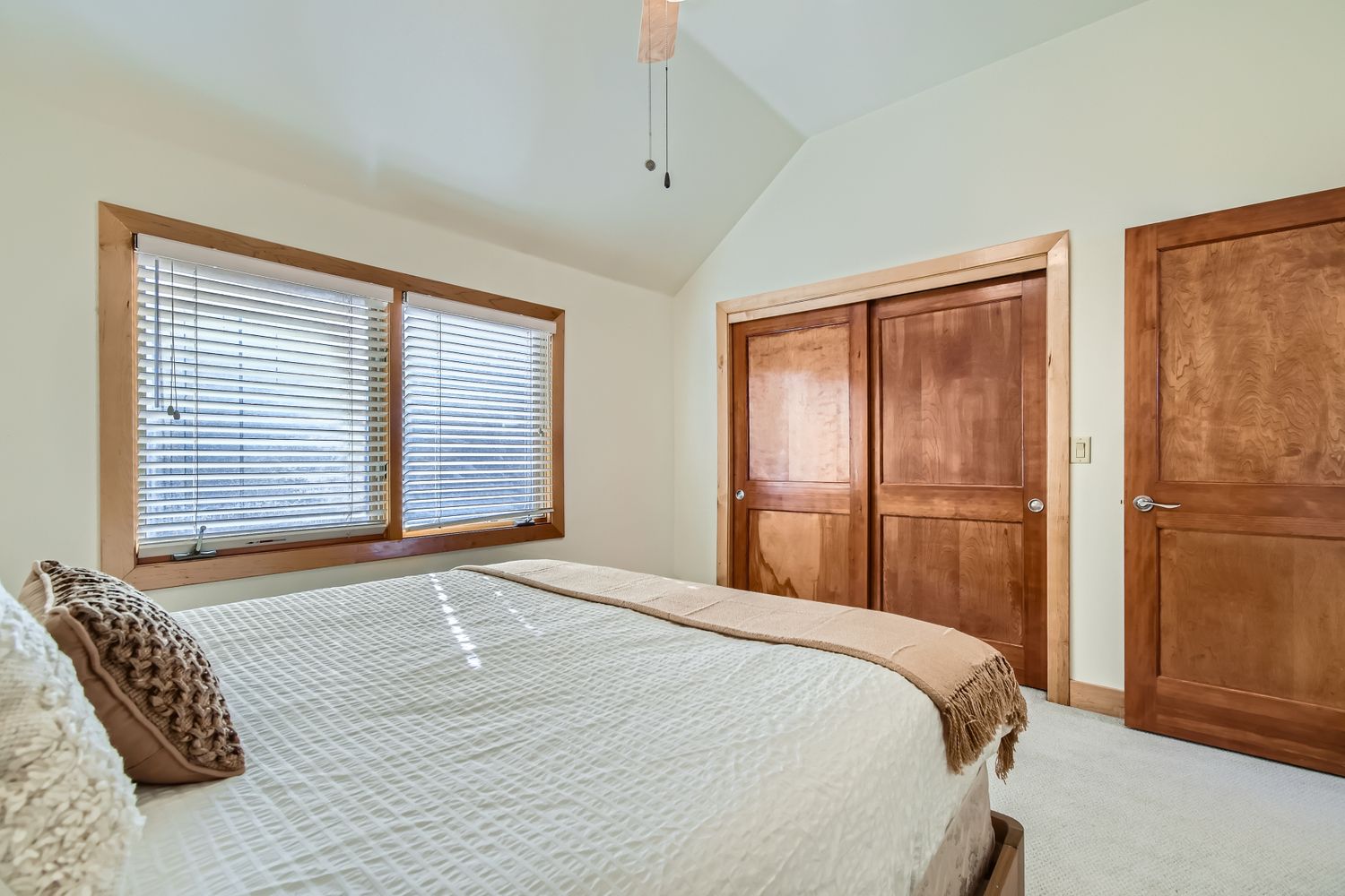 Located approximately five miles from downtown Denver, Cherry Creek is one of the city’s most desirable and dynamic neighborhoods. Known for Cherry Creek North, the area blends classic century-old homes with modern construction and vibrant commercial spaces. Trails, sidewalks, parks, and community gathering areas are woven throughout the neighborhood, and public transit and major roadways offer easy access to downtown Denver and the Denver Tech Center.
This fully furnished home offers an exceptional opportunity to enjoy upscale living in one of Denver’s most sought-after locations. Located approximately five miles from downtown Denver, Cherry Creek is one of the city’s most desirable and dynamic neighborhoods. Known for Cherry Creek North, the area blends classic century-old homes with modern construction and vibrant commercial spaces. Trails, sidewalks, parks, and community gathering areas are woven throughout the neighborhood, and public transit and major roadways offer easy access to downtown Denver and the Denver Tech Center.
This fully furnished home offers an exceptional opportunity to enjoy upscale living in one of Denver’s most sought-after locations.