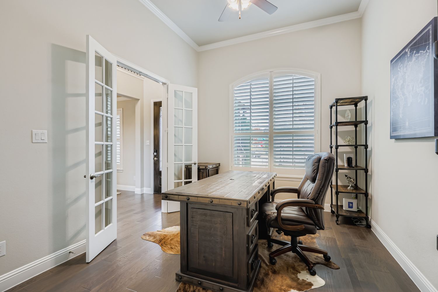 Corporate Housing, Frisco, Plano, Furnished rental, Executive housing, insurance claim housing.