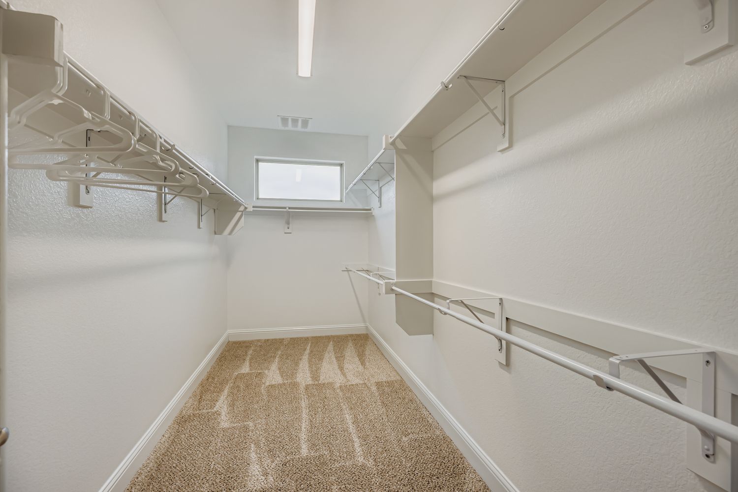 Corporate Housing, Frisco, Plano, Furnished rental, Executive housing, insurance claim housing.