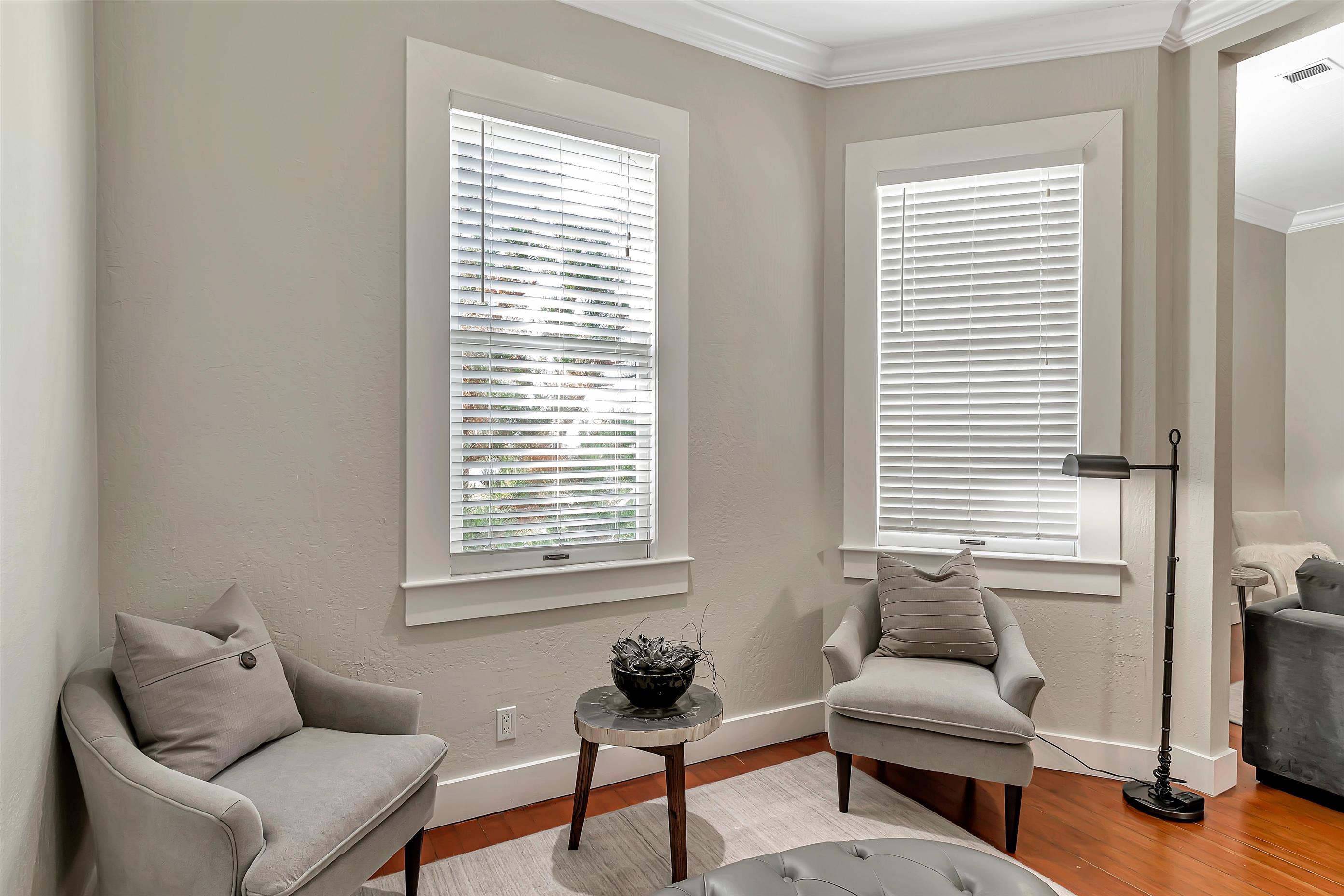 Cozy North Beach Gem — 1 BR / 1 BA Condo with City Views Cozy North Beach Gem — 1 BR / 1 BA Condo with City Views