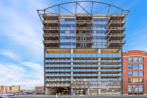 This fully furnished 1 bedroom, 1.5 bathroom condo is located in the sought-after Arapahoe SkyLofts, right in the heart of Denver. Offering 1,124 square feet of thoughtfully designed living space, this home blends modern loft-style character with comfort and convenience.
 
The condo features hardwood floors, concrete walls, and exposed ductwork, creating a clean, contemporary industrial aesthetic. The open living area flows seamlessly into the dining space, which includes seating for four, plus two bar stools at the kitchen counter, making it ideal for entertaining or casual meals.
 
The spacious primary bedroom is furnished with a king bed and provides a quiet retreat. The primary bathroom includes a tub/shower combination, while a convenient half-bath powder room is located off the main living area—perfect for guests. An in-unit washer and dryer adds everyday convenience.
 
Step out onto the private balcony and enjoy views of downtown Denver, a perfect spot for morning coffee or evening relaxation.
 
Parking is a rare downtown luxury, and this unit includes two parking spaces in the attached garage—one suitable for a compact vehicle and the other for a full-size car.
 
Built in 1983, Arapahoe SkyLofts is ideally situated near Union Station and Coors Field, with easy access to downtown office buildings, public transportation, and major roadways. The neighborhood offers an abundance of restaurants, coffee shops, and retail options, all within close proximity.
 
This fully furnished condo provides an exceptional opportunity to enjoy urban living with space, style, and convenience in one of Denver’s most vibrant locations.