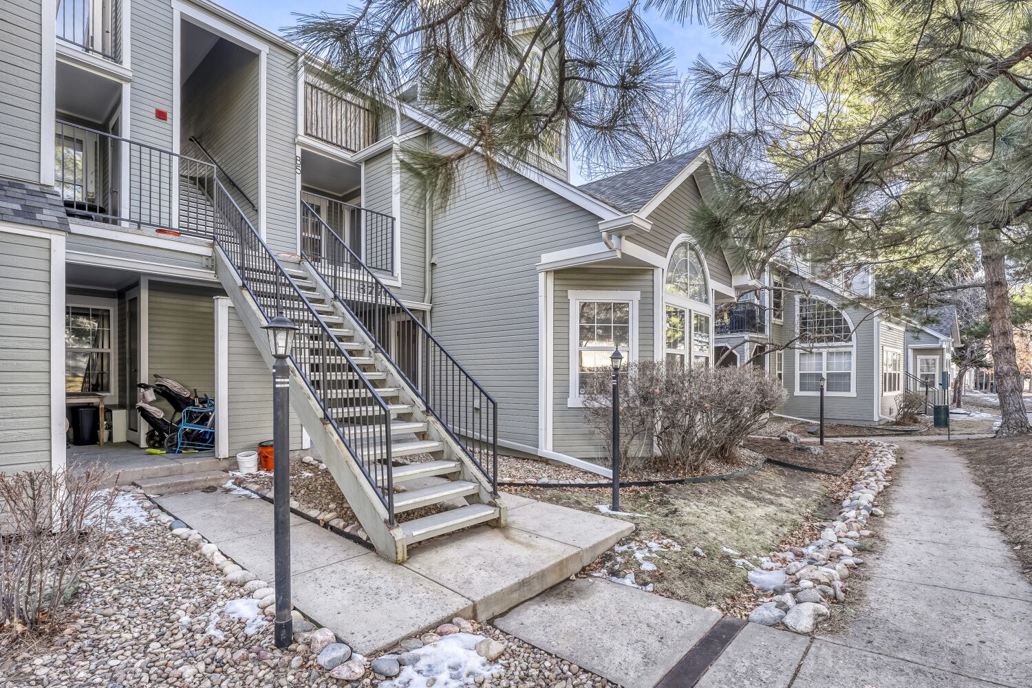 Executive rental, Denver Tech Center, furnished rental medium term furnished rental Executive rental, Denver Tech Center, furnished rental medium term furnished rental