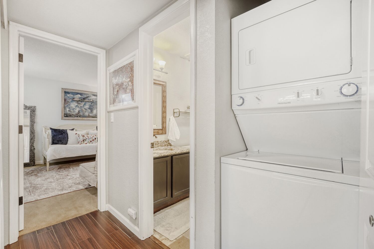 Executive rental, Denver Tech Center, furnished rental medium term furnished rental Executive rental, Denver Tech Center, furnished rental medium term furnished rental