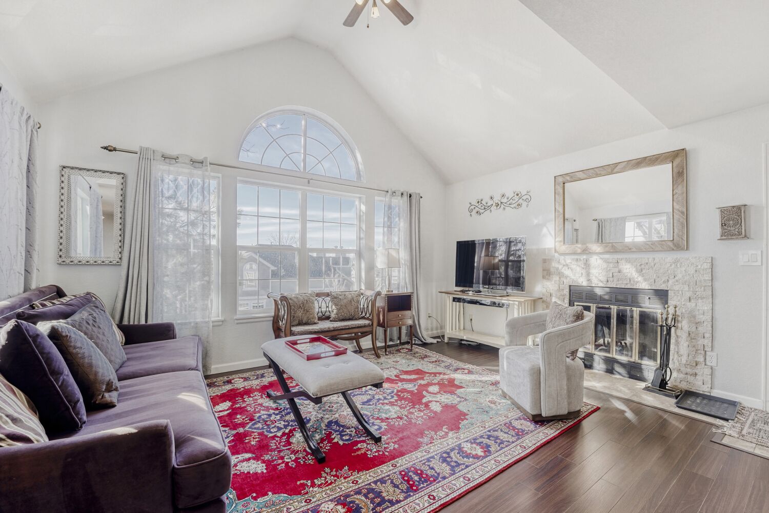 Executive rental, Denver Tech Center, furnished rental medium term furnished rental Executive rental, Denver Tech Center, furnished rental medium term furnished rental