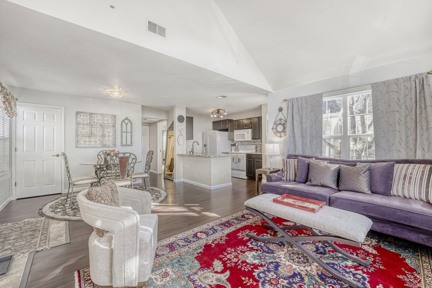 Executive rental, Denver Tech Center, furnished rental medium term furnished rental Executive rental, Denver Tech Center, furnished rental medium term furnished rental