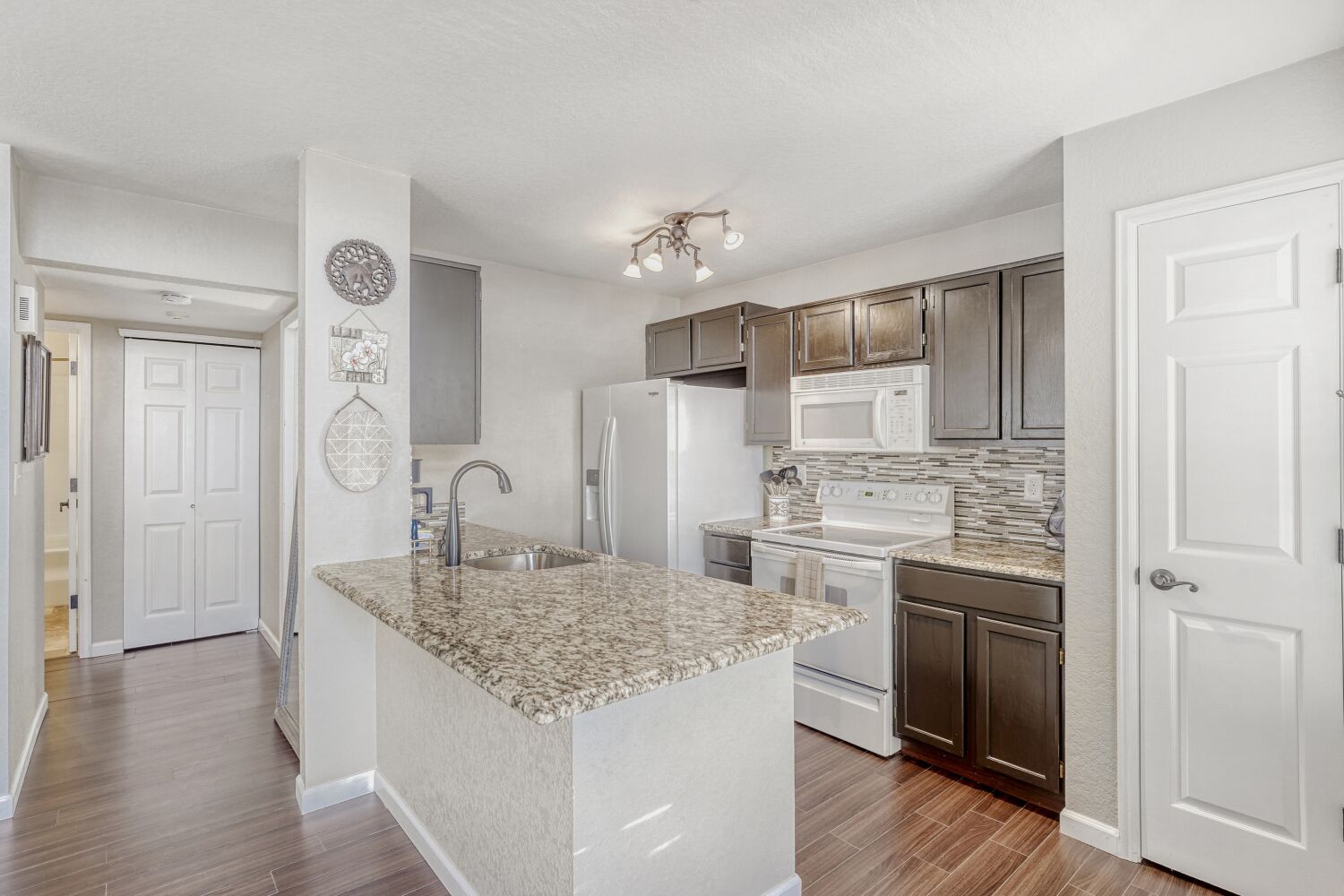 Executive rental, Denver Tech Center, furnished rental medium term furnished rental Executive rental, Denver Tech Center, furnished rental medium term furnished rental