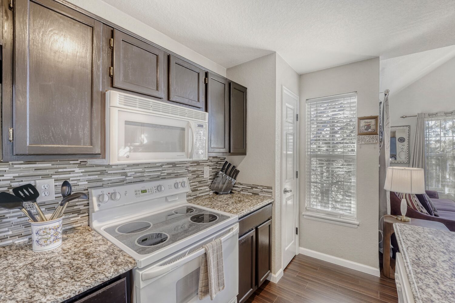 Executive rental, Denver Tech Center, furnished rental medium term furnished rental Executive rental, Denver Tech Center, furnished rental medium term furnished rental