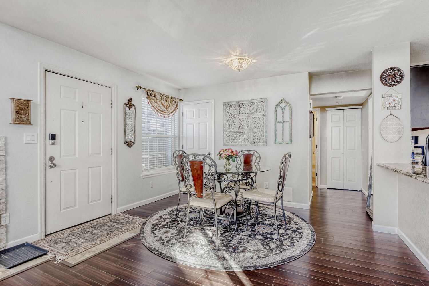 Executive rental, Denver Tech Center, furnished rental medium term furnished rental Executive rental, Denver Tech Center, furnished rental medium term furnished rental