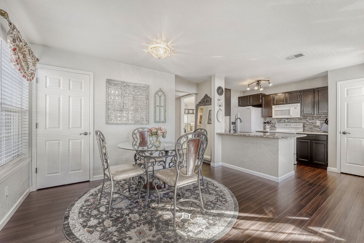 Executive rental, Denver Tech Center, furnished rental medium term furnished rental Executive rental, Denver Tech Center, furnished rental medium term furnished rental