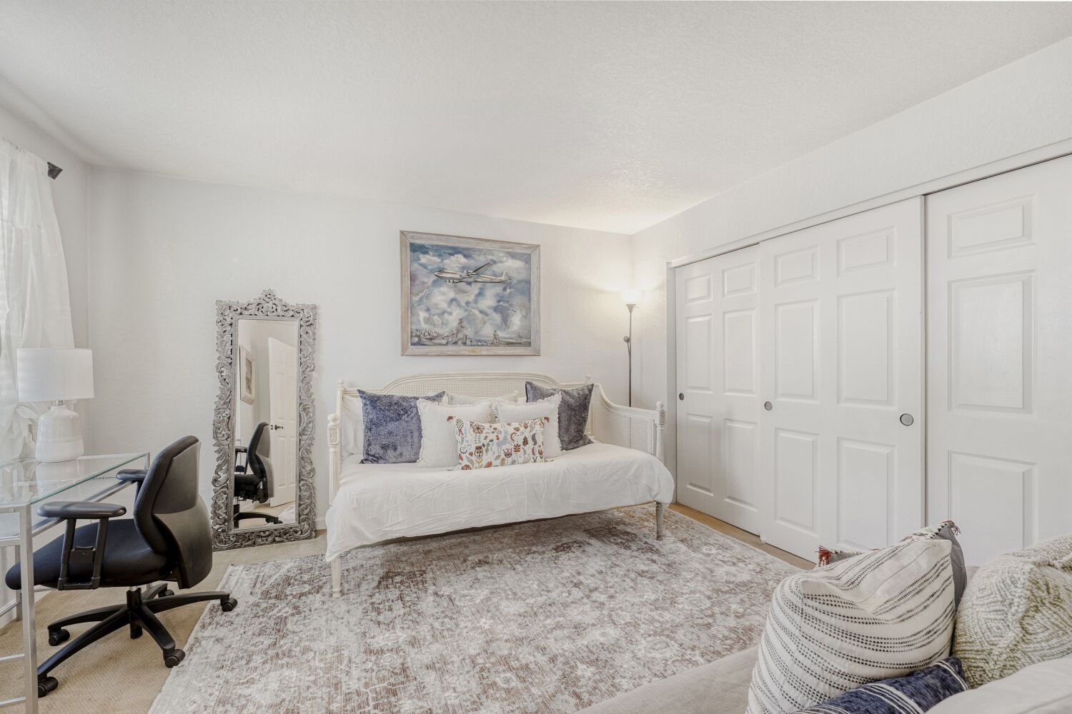 Executive rental, Denver Tech Center, furnished rental medium term furnished rental Executive rental, Denver Tech Center, furnished rental medium term furnished rental