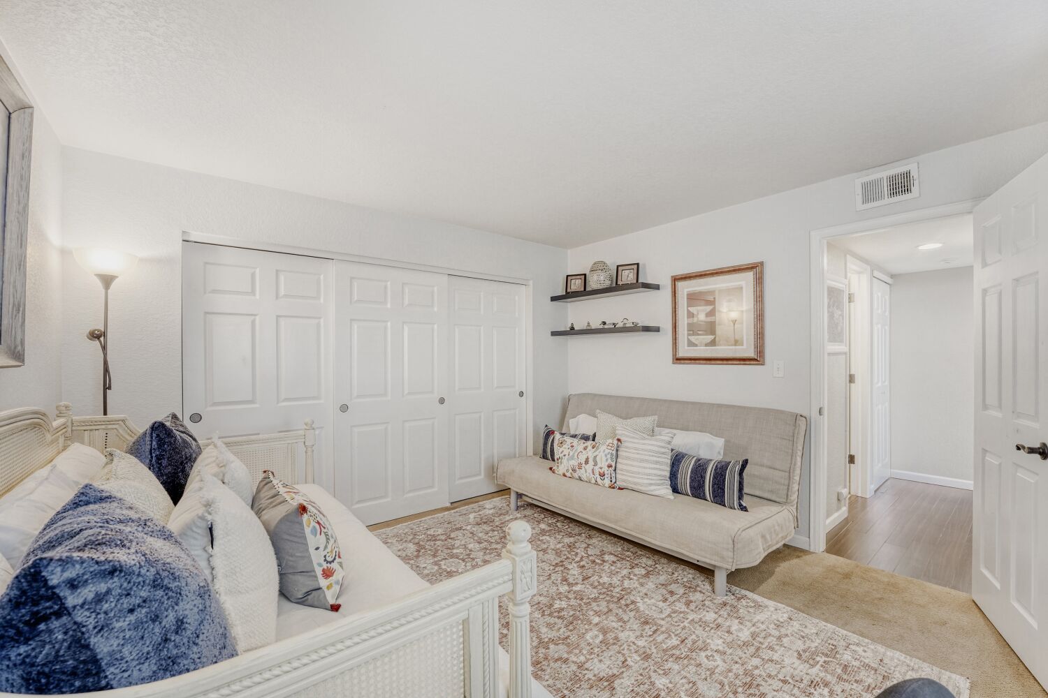 Executive rental, Denver Tech Center, furnished rental medium term furnished rental Executive rental, Denver Tech Center, furnished rental medium term furnished rental