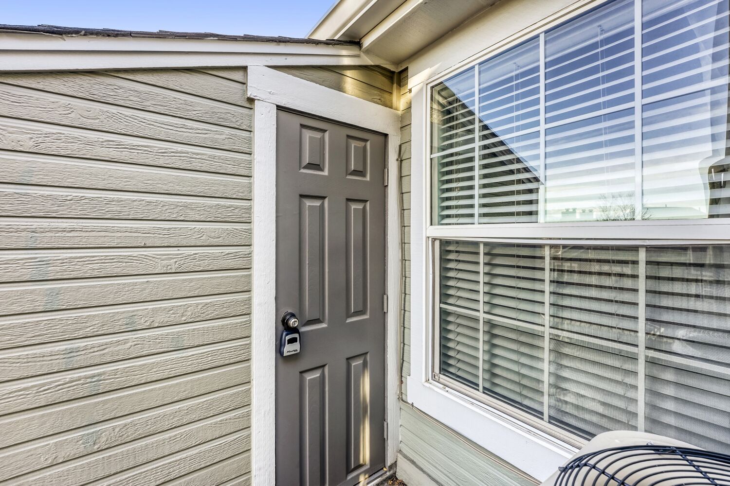 Executive rental, Denver Tech Center, furnished rental medium term furnished rental Executive rental, Denver Tech Center, furnished rental medium term furnished rental