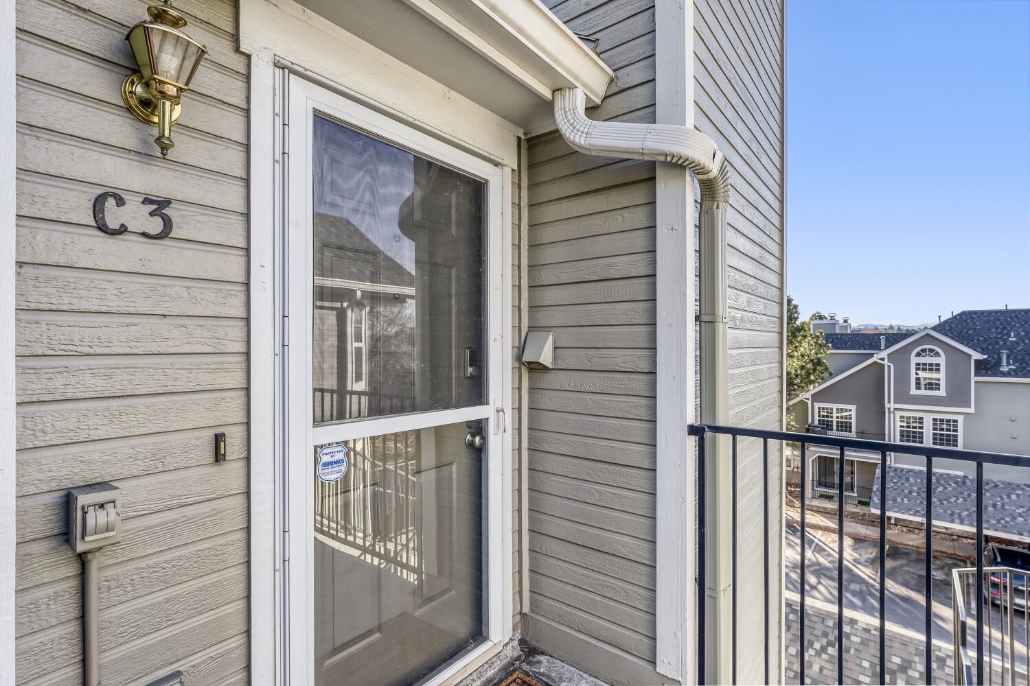 Executive rental, Denver Tech Center, furnished rental medium term furnished rental Executive rental, Denver Tech Center, furnished rental medium term furnished rental