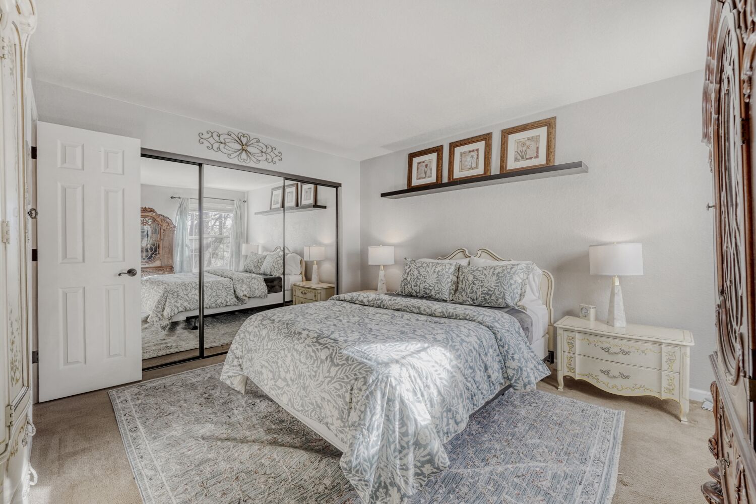 Executive rental, Denver Tech Center, furnished rental medium term furnished rental Executive rental, Denver Tech Center, furnished rental medium term furnished rental