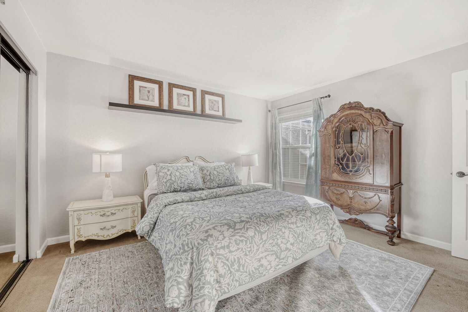 Executive rental, Denver Tech Center, furnished rental medium term furnished rental Executive rental, Denver Tech Center, furnished rental medium term furnished rental