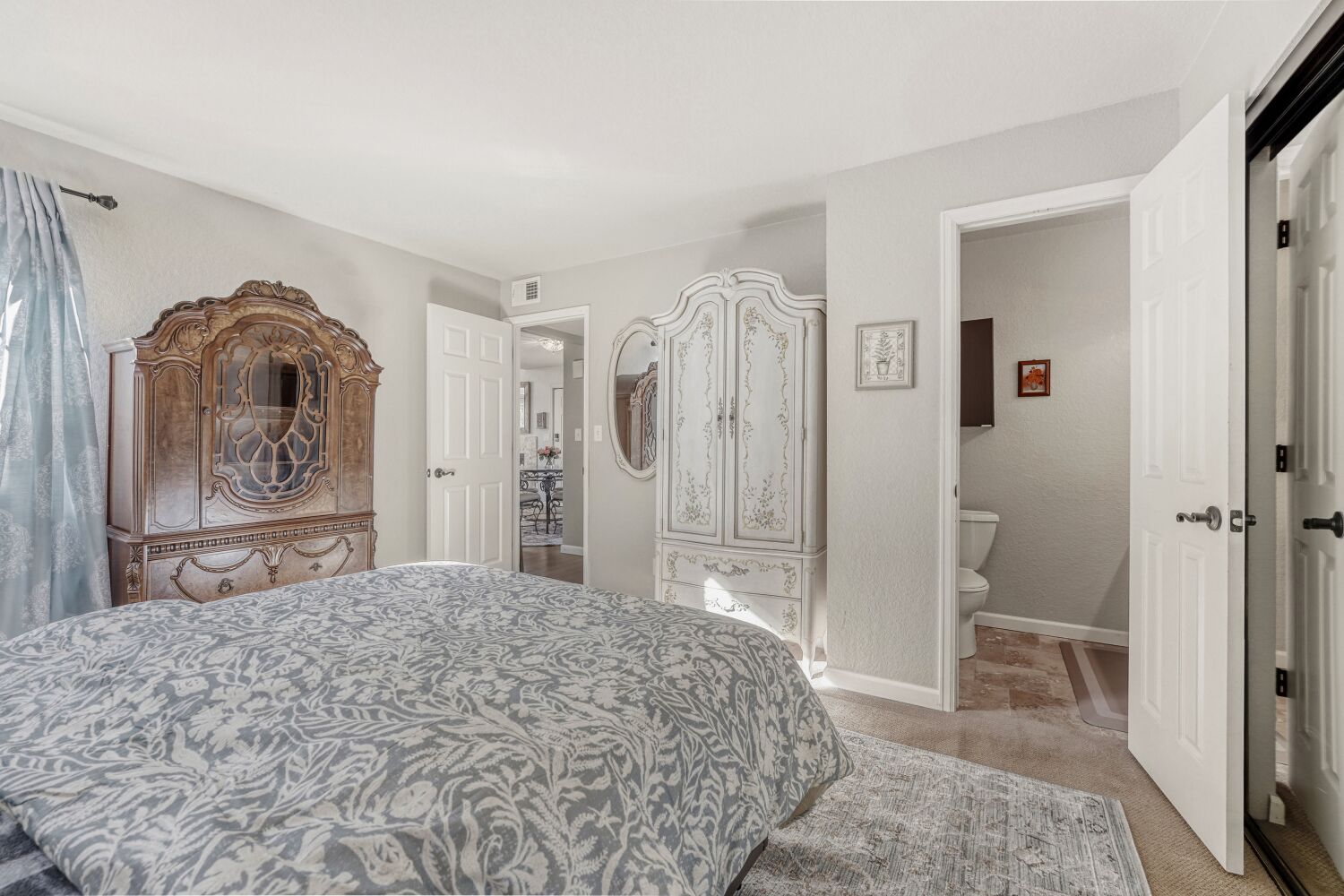 Executive rental, Denver Tech Center, furnished rental medium term furnished rental Executive rental, Denver Tech Center, furnished rental medium term furnished rental