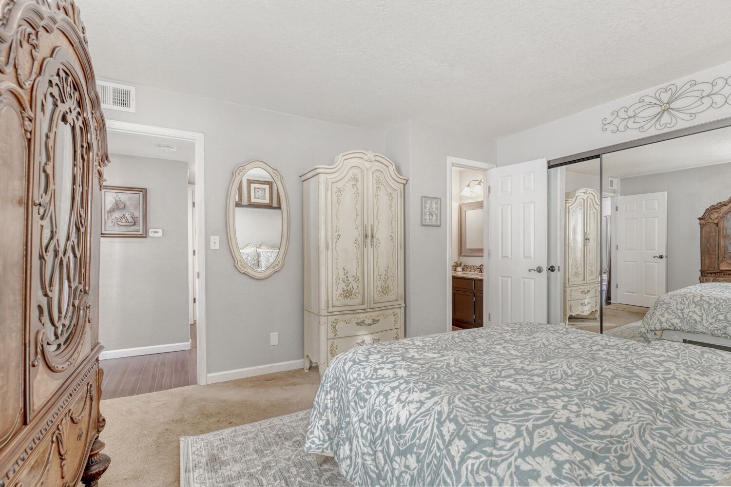 Executive rental, Denver Tech Center, furnished rental medium term furnished rental Executive rental, Denver Tech Center, furnished rental medium term furnished rental