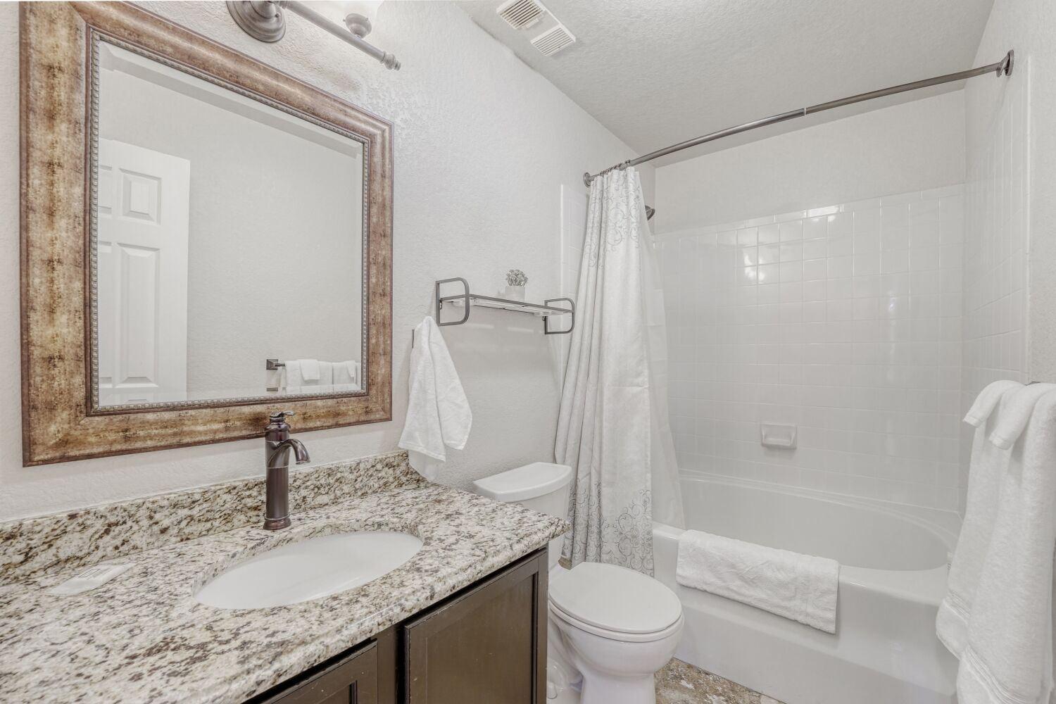 Executive rental, Denver Tech Center, furnished rental medium term furnished rental Executive rental, Denver Tech Center, furnished rental medium term furnished rental