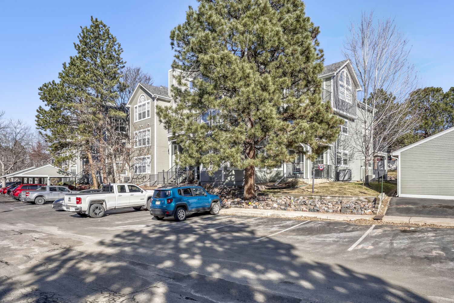 Executive rental, Denver Tech Center, furnished rental medium term furnished rental Executive rental, Denver Tech Center, furnished rental medium term furnished rental