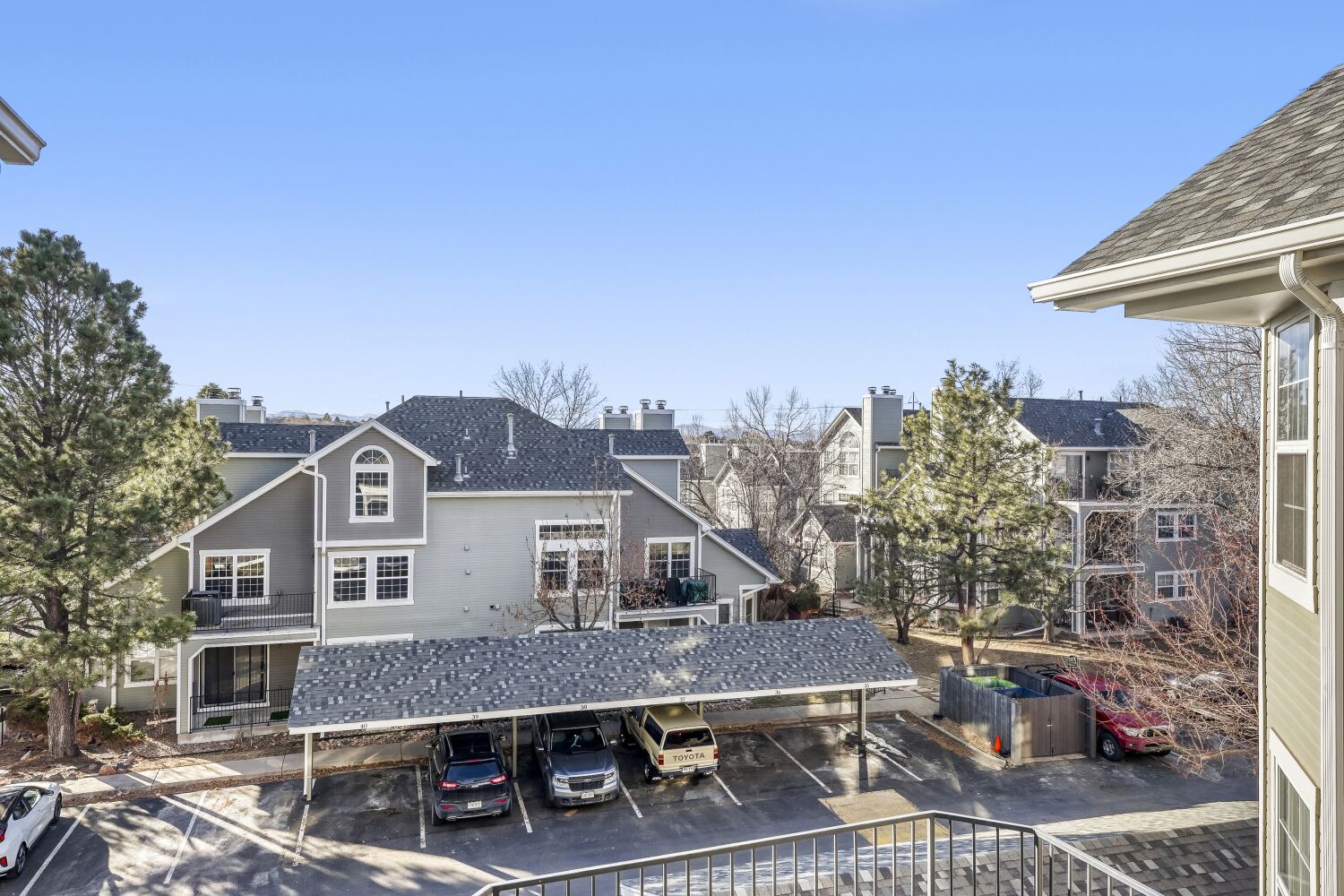 Executive rental, Denver Tech Center, furnished rental medium term furnished rental Executive rental, Denver Tech Center, furnished rental medium term furnished rental