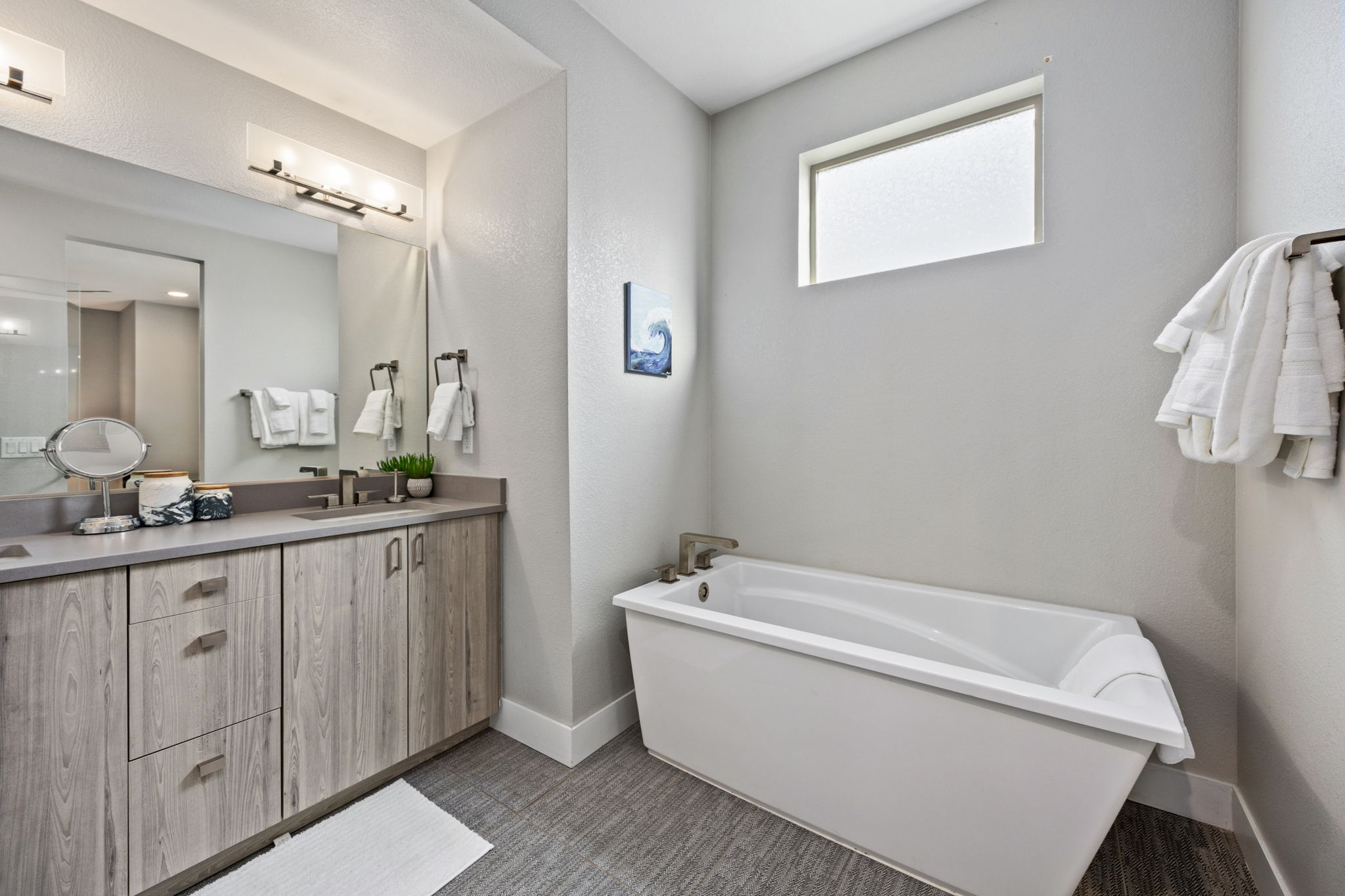 Denver, Colorado, 1, 2 & 3 Bed Options - Contact Us! , ,Townhome,Furnished,Elati ,0,2718