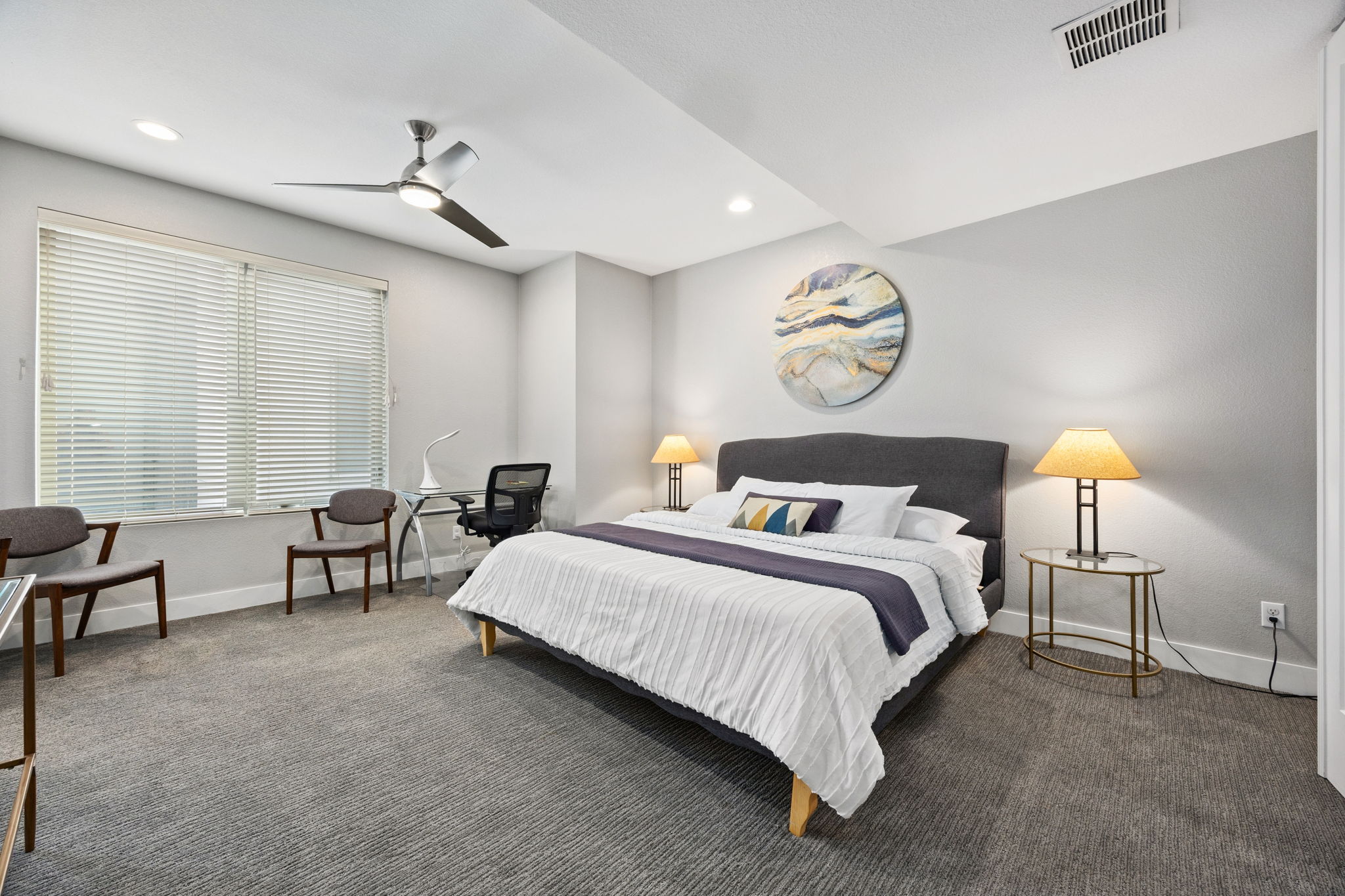 Denver, Colorado, 1, 2 & 3 Bed Options - Contact Us! , ,Townhome,Furnished,Elati ,0,2718