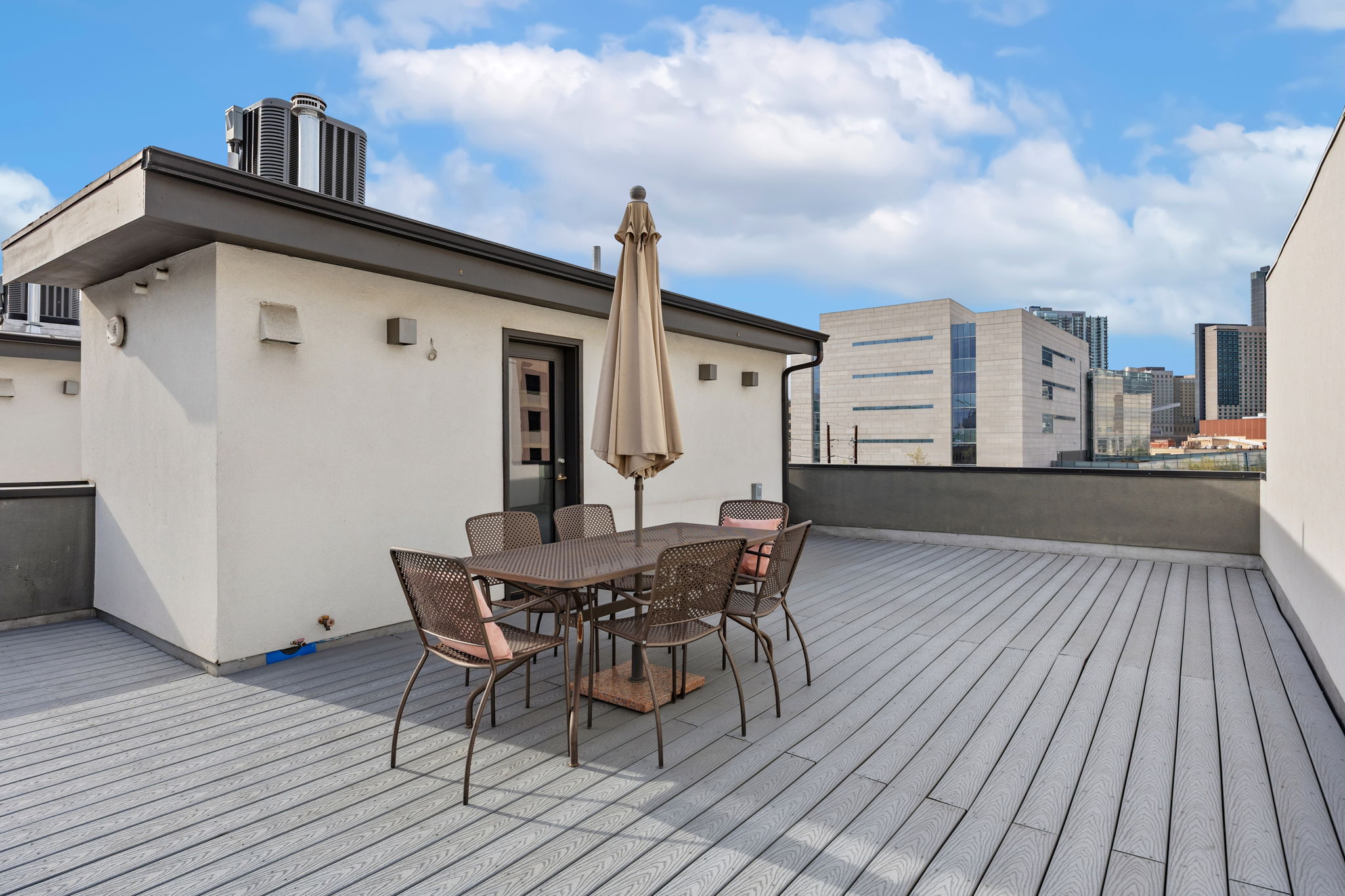 Denver, Colorado, 1, 2 & 3 Bed Options - Contact Us! , ,Townhome,Furnished,Elati ,0,2718