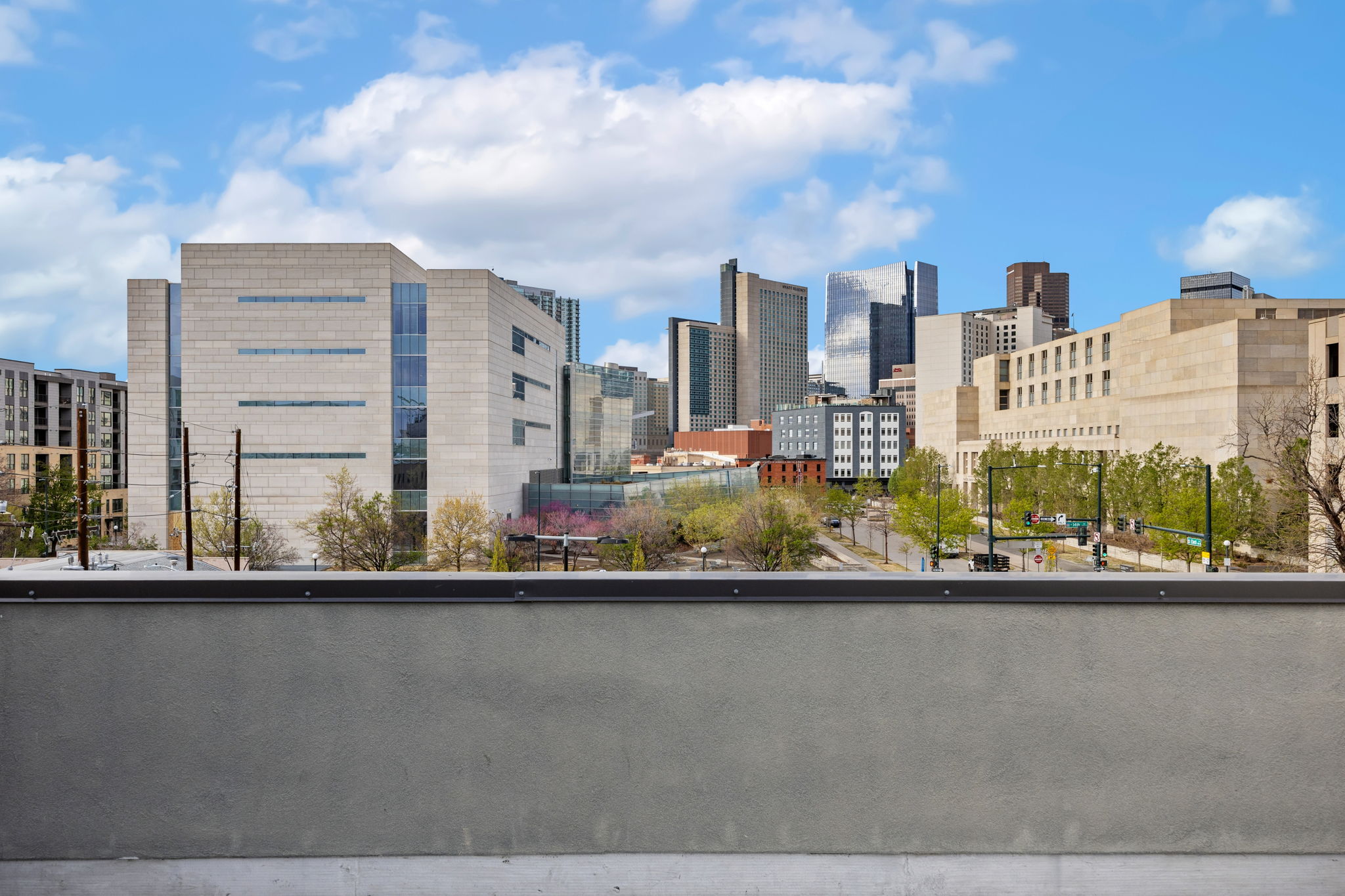 Denver, Colorado, 1, 2 & 3 Bed Options - Contact Us! , ,Townhome,Furnished,Elati ,0,2718