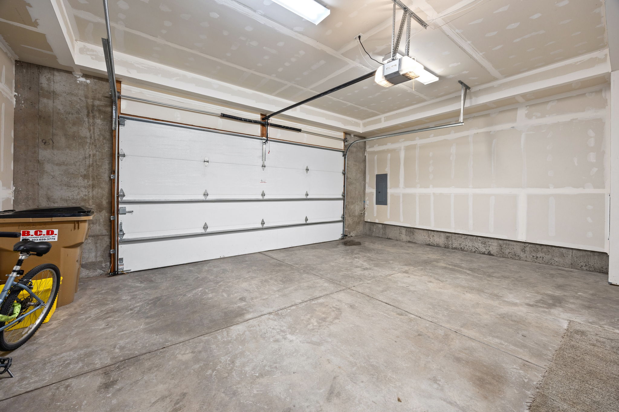 Denver, Colorado, 1, 2 & 3 Bed Options - Contact Us! , ,Townhome,Furnished,Elati ,0,2718