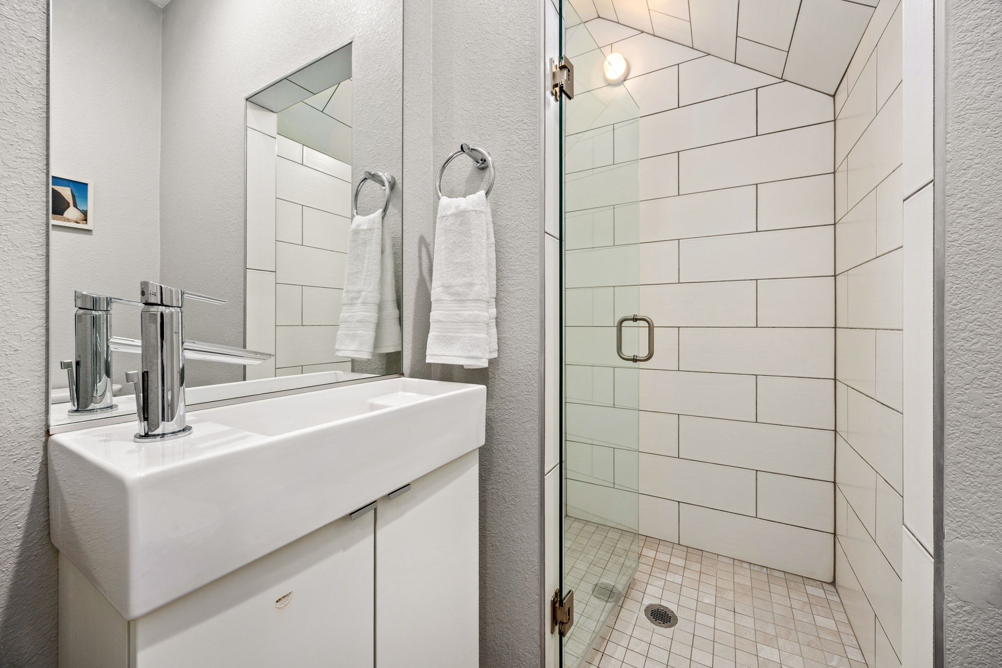 Denver, Colorado, 1, 2 & 3 Bed Options - Contact Us! , ,Townhome,Furnished,Elati ,0,2718