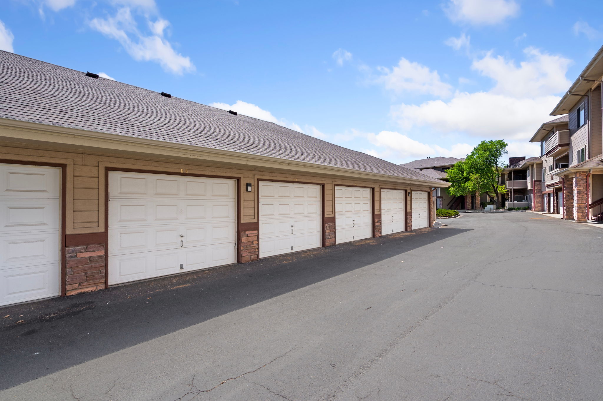 Fort Collins, 2 Bedrooms Bedrooms, ,2 BathroomsBathrooms,Condo,Furnished,RockBridge,Wheaton,2,2719