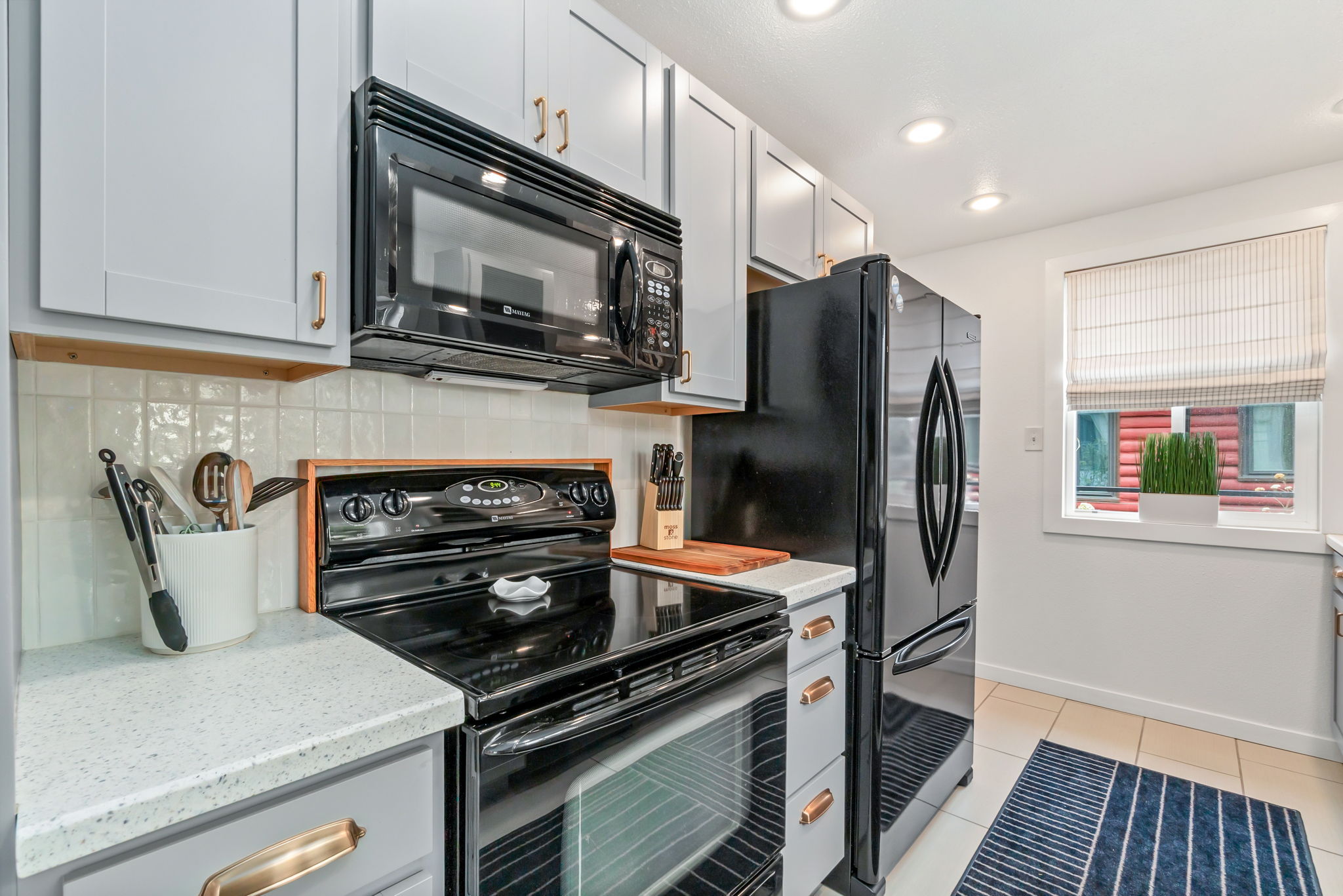 Denver, Colorado, 1, 2 & 3 Bed Options - Contact Us! , ,House,Furnished,Bryant St,0,2722