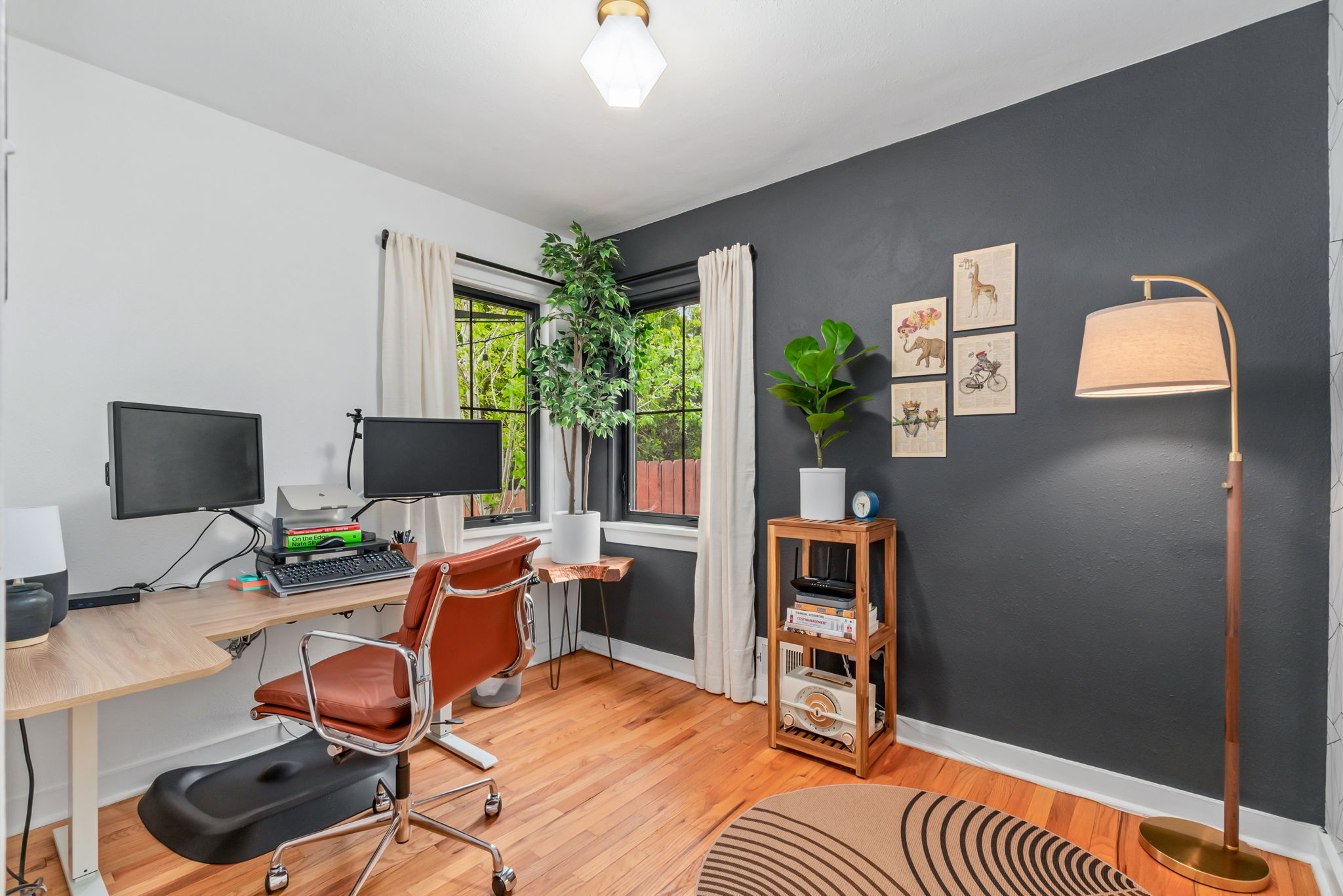 Denver, Colorado, 1, 2 & 3 Bed Options - Contact Us! , ,House,Furnished,Bryant St,0,2722