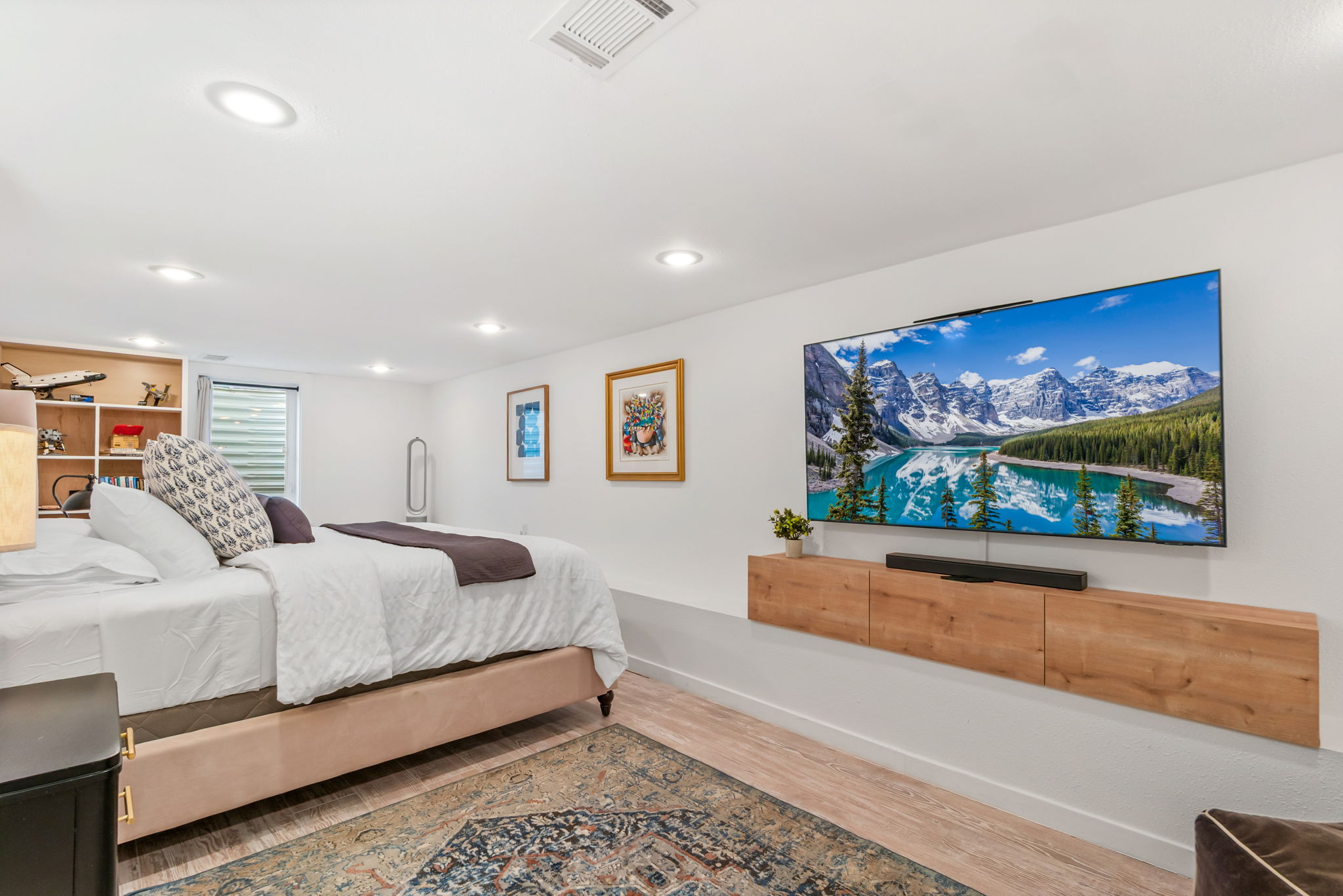 Denver, Colorado, 1, 2 & 3 Bed Options - Contact Us! , ,House,Furnished,Bryant St,0,2722