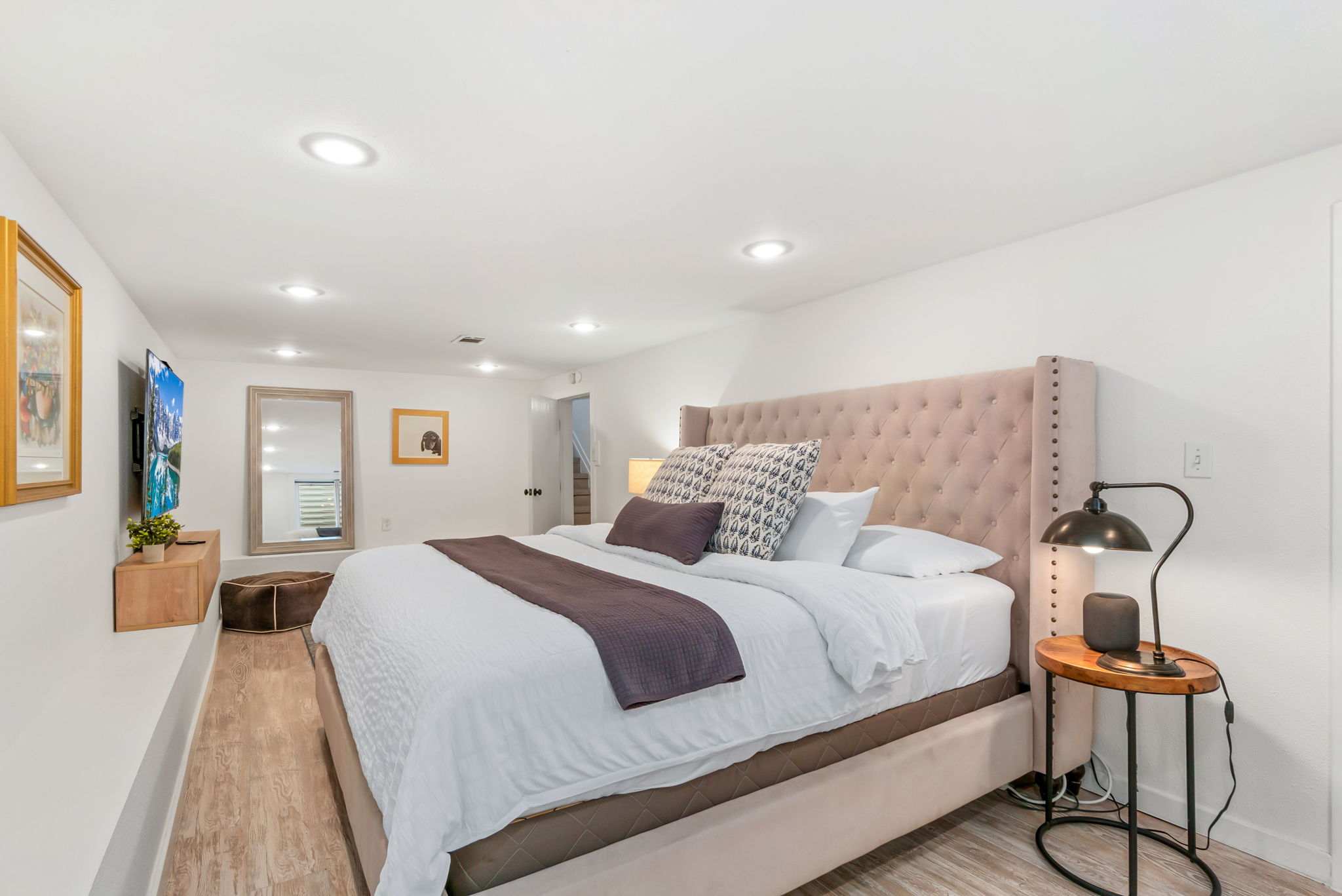 Denver, Colorado, 1, 2 & 3 Bed Options - Contact Us! , ,House,Furnished,Bryant St,0,2722