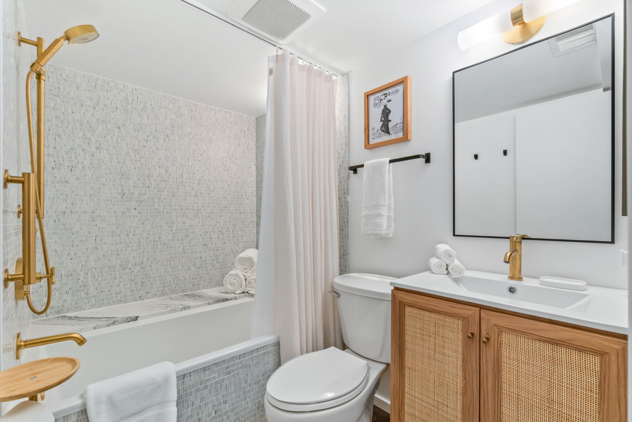 Denver, Colorado, 1, 2 & 3 Bed Options - Contact Us! , ,House,Furnished,Bryant St,0,2722