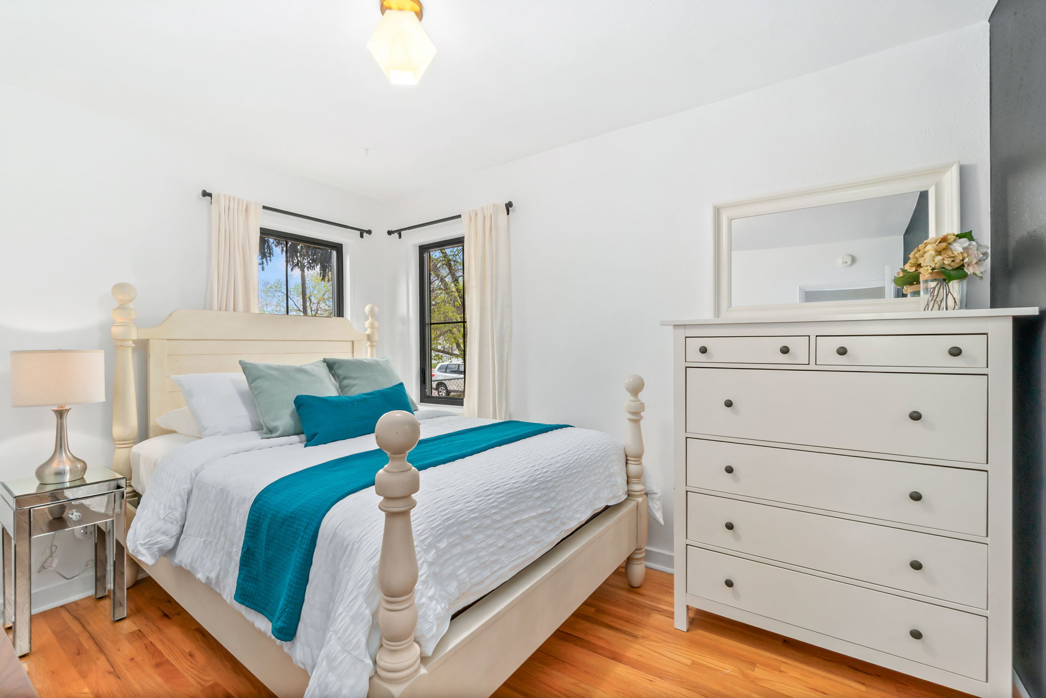 Denver, Colorado, 1, 2 & 3 Bed Options - Contact Us! , ,House,Furnished,Bryant St,0,2722