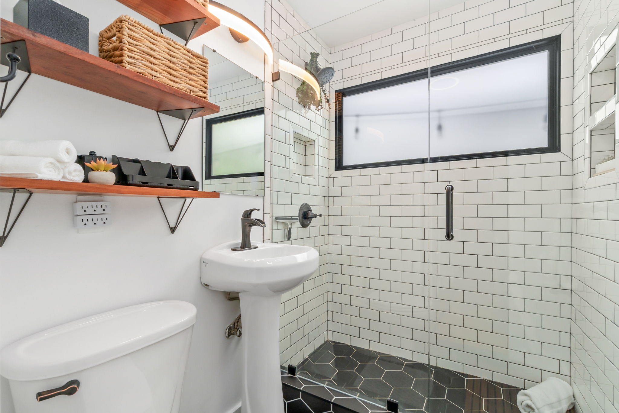 Denver, Colorado, 1, 2 & 3 Bed Options - Contact Us! , ,House,Furnished,Bryant St,0,2722