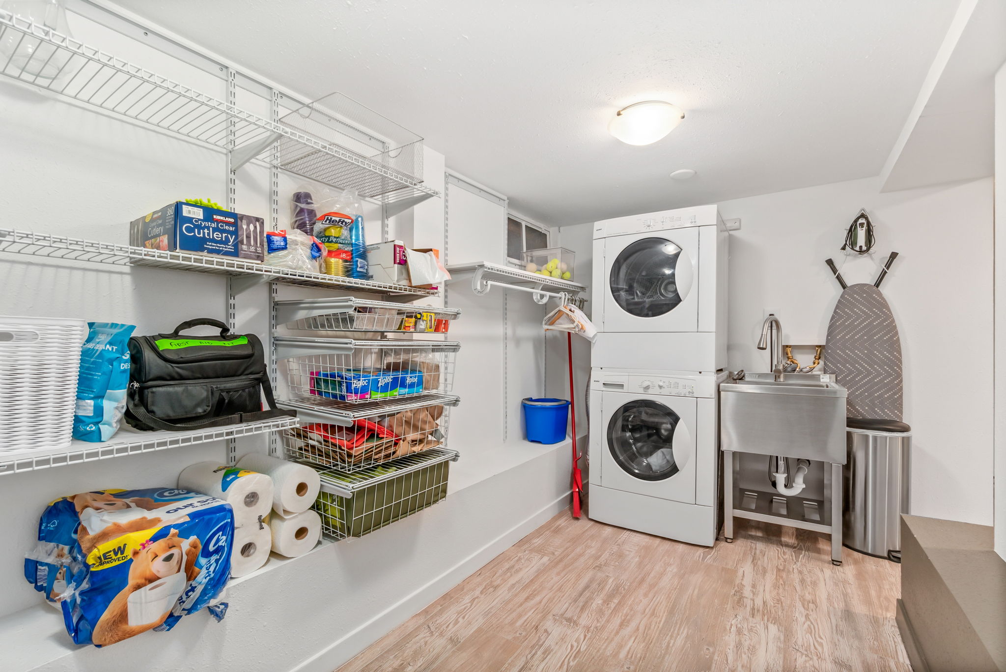 Denver, Colorado, 1, 2 & 3 Bed Options - Contact Us! , ,House,Furnished,Bryant St,0,2722