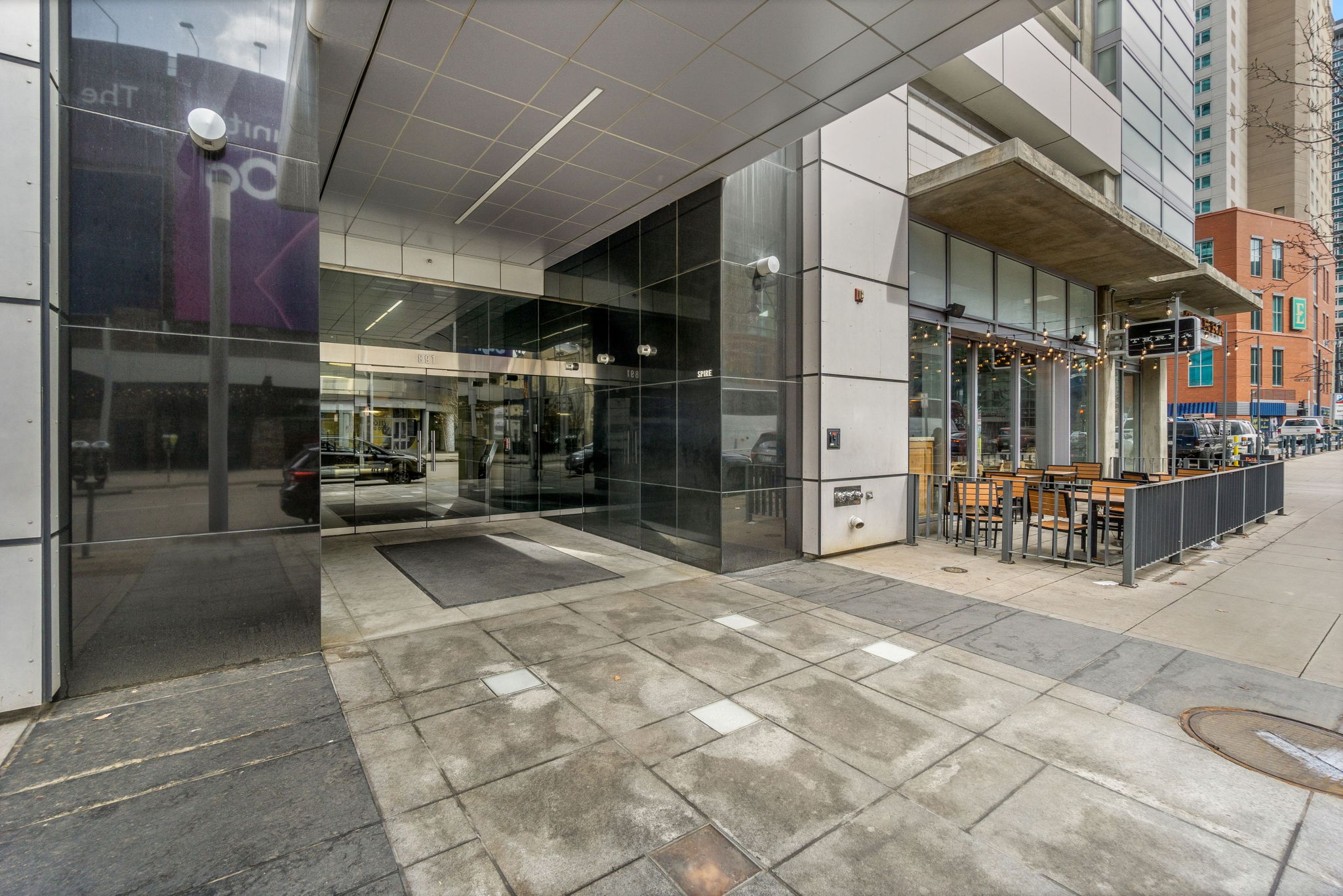 img 2 web or mls 891 14th St 2210 1 AvenueWest Global