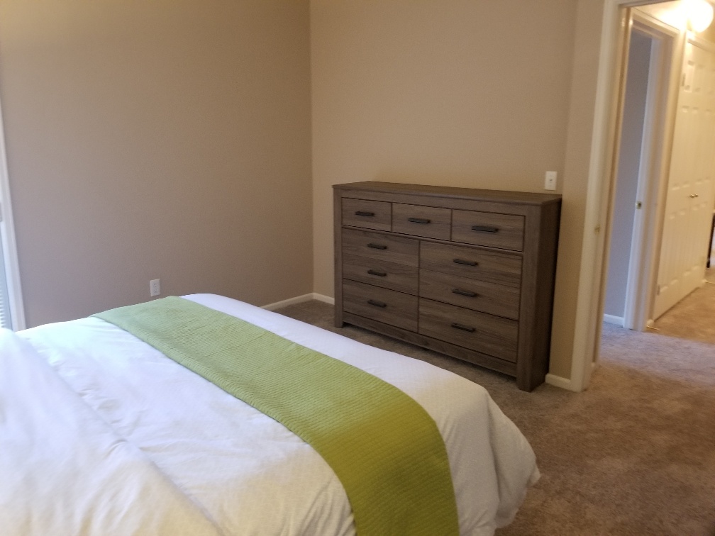 Longmont, Colorado, ,Apartment,Furnished,Pike Rd,1016