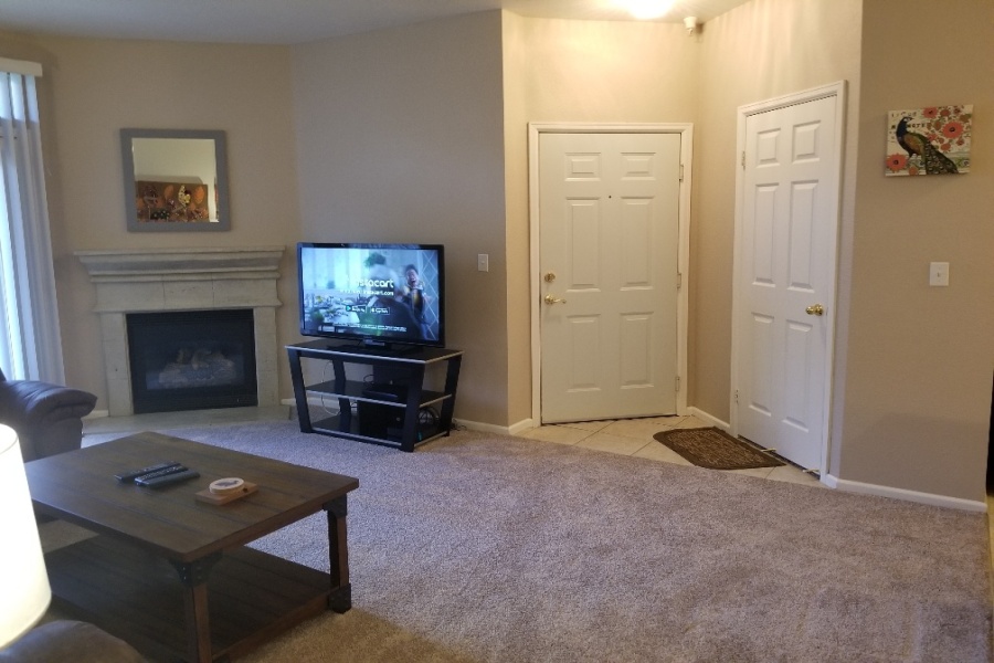 3800 Pike Rd, Longmont, Colorado 80503, ,Apartment,Furnished,Pike Rd,1016