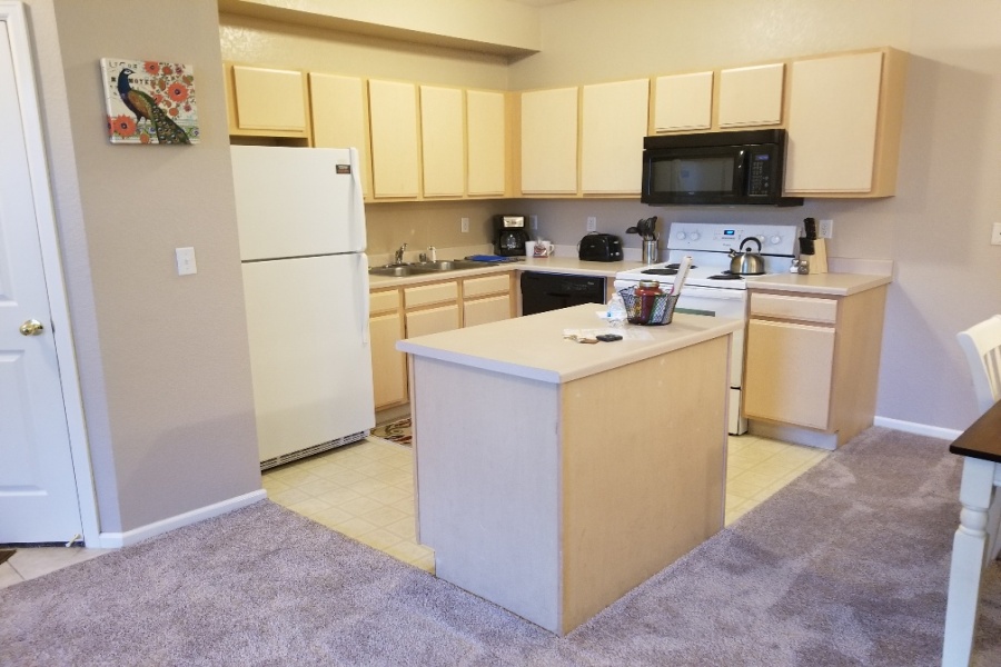 3800 Pike Rd, Longmont, Colorado 80503, ,Apartment,Furnished,Pike Rd,1016