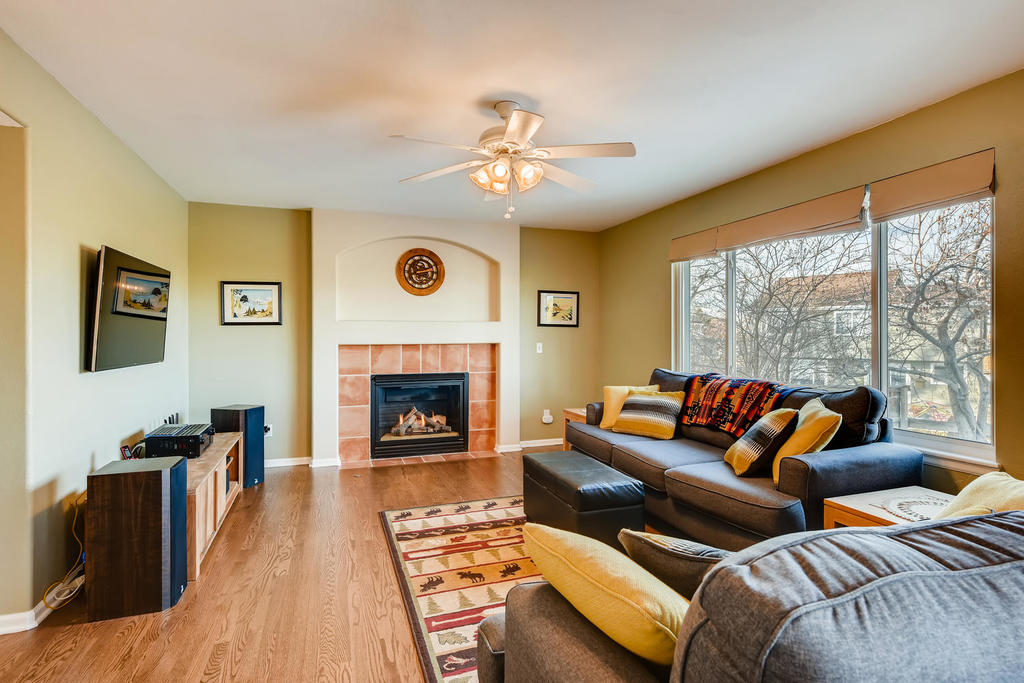 2489 Cove Creek, Highlands Ranch, Colorado, United States 80129, 5 Bedrooms Bedrooms, ,3 BathroomsBathrooms,House,Furnished,Cove Creek,1245