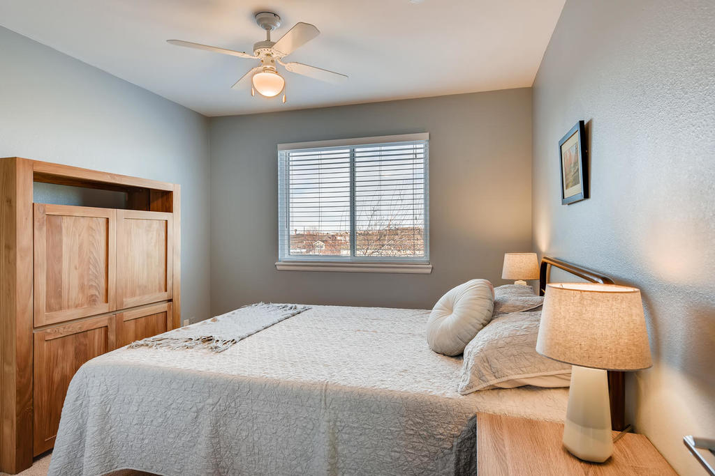 2489 Cove Creek, Highlands Ranch, Colorado, United States 80129, 5 Bedrooms Bedrooms, ,3 BathroomsBathrooms,House,Furnished,Cove Creek,1245