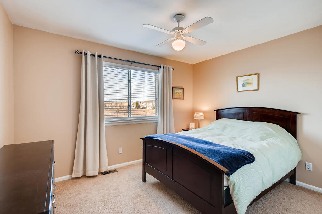 2489 Cove Creek, Highlands Ranch, Colorado, United States 80129, 5 Bedrooms Bedrooms, ,3 BathroomsBathrooms,House,Furnished,Cove Creek,1245